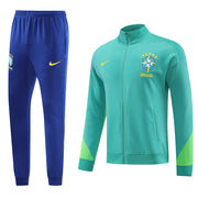 Brasile Nike 2024