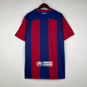 Barcellona 2023/24 Home