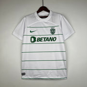 Sporting Lisbona 2023/24