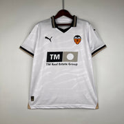 Valencia Home 2023/24