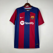 Barcellona 2023/24 Home