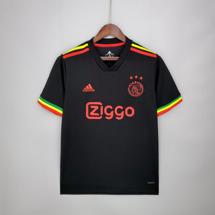 Ajax special 2021/22